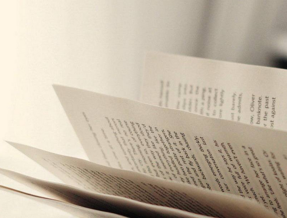 2020年成人高考物理單項(xiàng)選擇題練習(xí)2