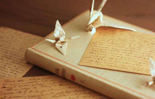 成人高考專升本藝術(shù)概論常考知識點(diǎn)歸納1：藝術(shù)形象