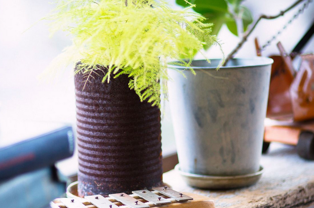 成人高考專升本藝術(shù)概論常考知識點歸納5：基礎(chǔ)知識總結(jié)