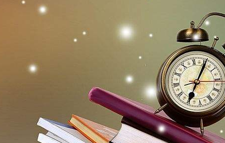 成人高考專升本藝術(shù)概論試題及答案匯總