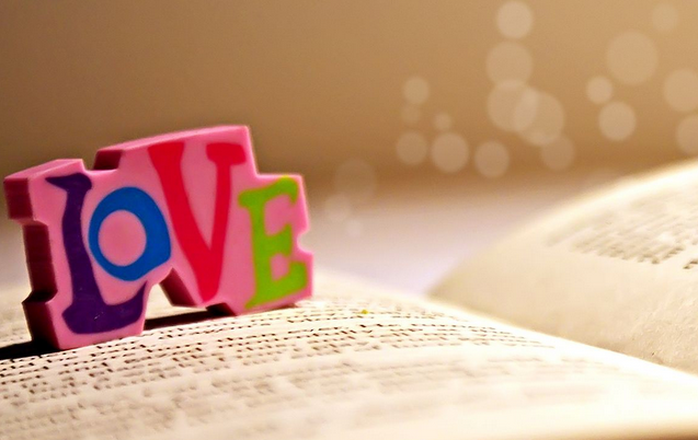 成人高考專升本藝術(shù)概論試題及答案4