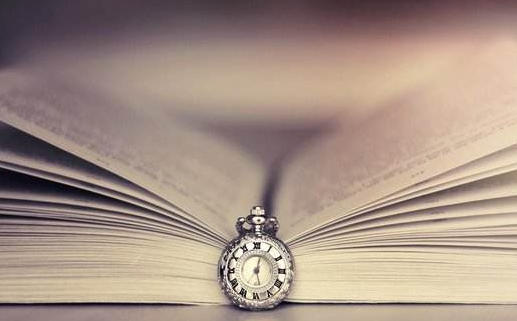 成人高考專升本藝術(shù)概論試題及答案8