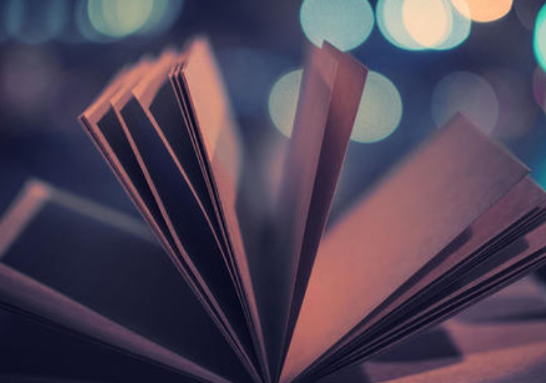 2020年湖北成人高考專升本生態(tài)學(xué)基礎(chǔ)模擬試題練習(xí)一