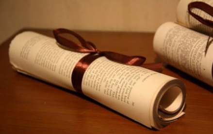 2020年湖北成人高考專升本生態(tài)學(xué)基礎(chǔ)模擬試題及答案二