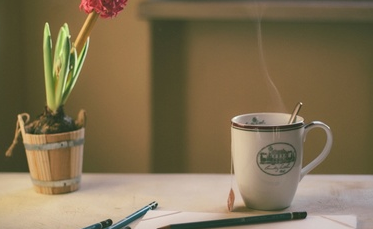 2020年成人高考高起本化學練習試題及答案2