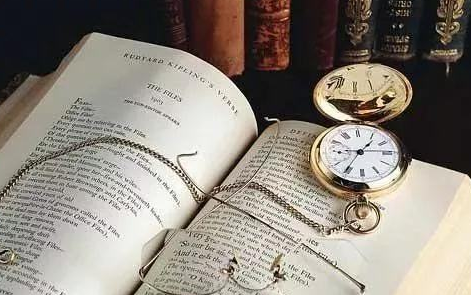 武漢科技大學成人高考教育新生須知