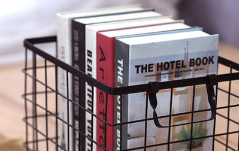 2020年湖北成考英語基礎不好如何復習?