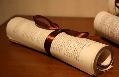 湖北成人高考數(shù)學(xué)公式記不住怎么辦?