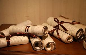 湖北成人高考應(yīng)試經(jīng)驗(yàn)技巧