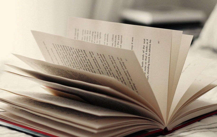 湖北成人高考入學(xué)考試經(jīng)驗(yàn)