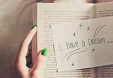 2020年湖北成人高考復習計劃如何制定?