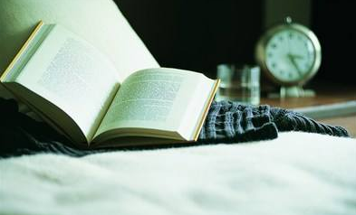 2020年成人高考高起點(diǎn)語(yǔ)文模擬試題練習(xí)及答案8