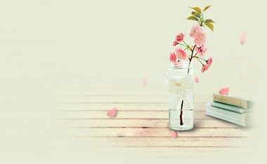 湖北普通專升本大學(xué)語文如何復(fù)習(xí)？