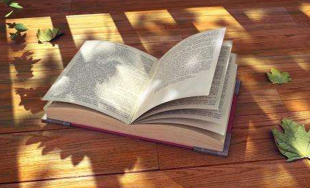 湖北專升本復(fù)習(xí)時(shí)記憶力不好怎么辦？