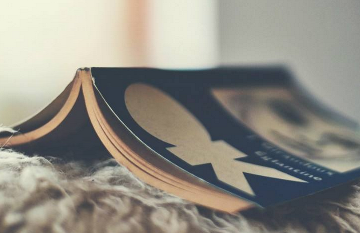 湖北成人高考加試如何復習？