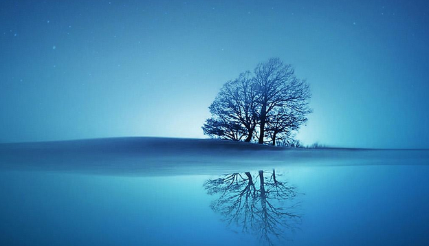 湖北普通專升本背誦技巧有哪些？