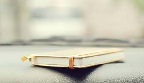 湖北成考數(shù)學成績不好怎么辦？