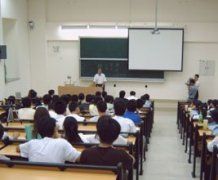 2013年黃石成人高考輔導(dǎo)班招生簡章