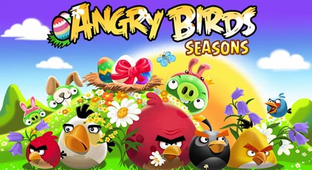 2015年高職高專(zhuān)四大高薪高就業(yè)專(zhuān)業(yè)