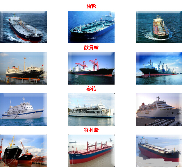 2015年高職高專(zhuān)四大高薪高就業(yè)專(zhuān)業(yè)