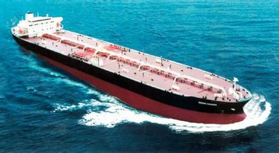 2015年高職高專(zhuān)四大高薪高就業(yè)專(zhuān)業(yè)