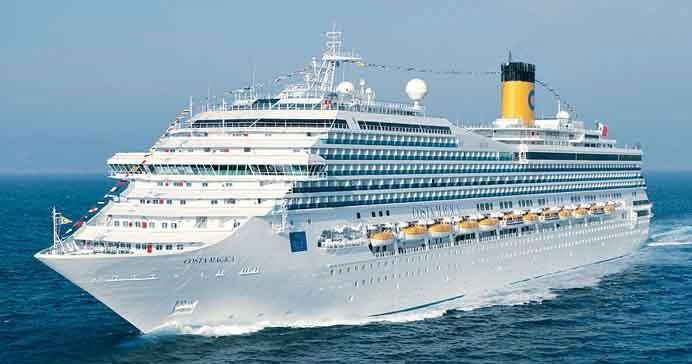 2015年高職高專(zhuān)四大高薪高就業(yè)專(zhuān)業(yè)