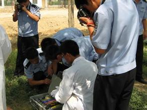 2015年高職高專(zhuān)四大高薪高就業(yè)專(zhuān)業(yè)