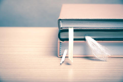 湖北學位英語考試難度如何 考些什么內(nèi)容?