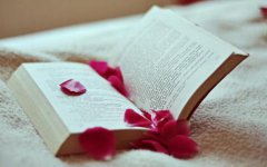 湖北專升本擴(kuò)招計(jì)劃下我們該怎么復(fù)習(xí)?