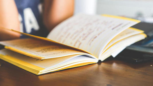 湖北專升本擴(kuò)招政策