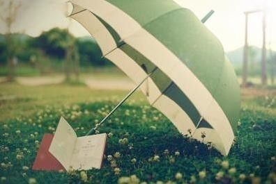 2020年湖北普通專升本擴(kuò)招意味著什么 對明年會有影響嗎?