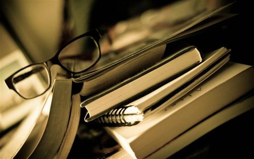 2020年湖北汽車工業(yè)學院普通專升本《財務(wù)管理》考試大綱