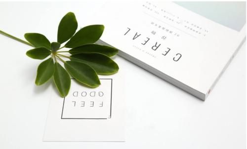 2020年湖南普通專升本報名考試時間是什么時候?