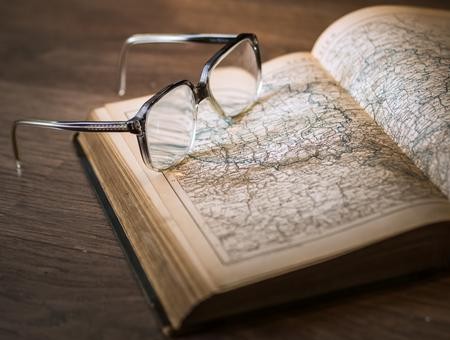 2020年安徽普通專升本報(bào)名時(shí)間已確定:4月16日-22日