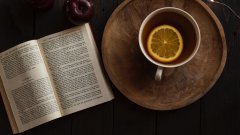 2020年湖北商貿學院專升本環(huán)境設計專業(yè)擬考試科目及參考教材介紹