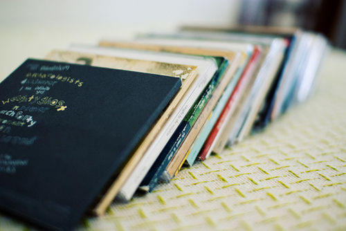 2020年湖北專升本擴招政策還未確定 現(xiàn)階段怎么復習比較好?