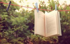 2020年湖北專升本備考效率怎么提高?怎么檢測(cè)備考成果呢?