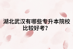 湖北公辦.民辦.公辦院校這三者有什么區(qū)別？