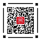 2021年湘潭大學成考學士學位外語水平考試報名工作通知