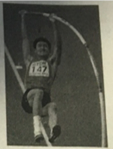 有南美洲“脊梁”之稱(chēng)的是()。