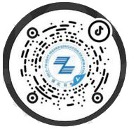 湖北自考網抖音官號