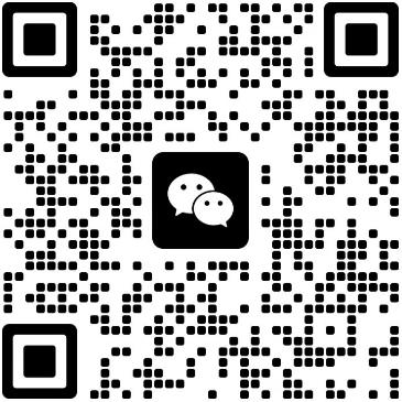 中南財經政法大學自考咨詢微信