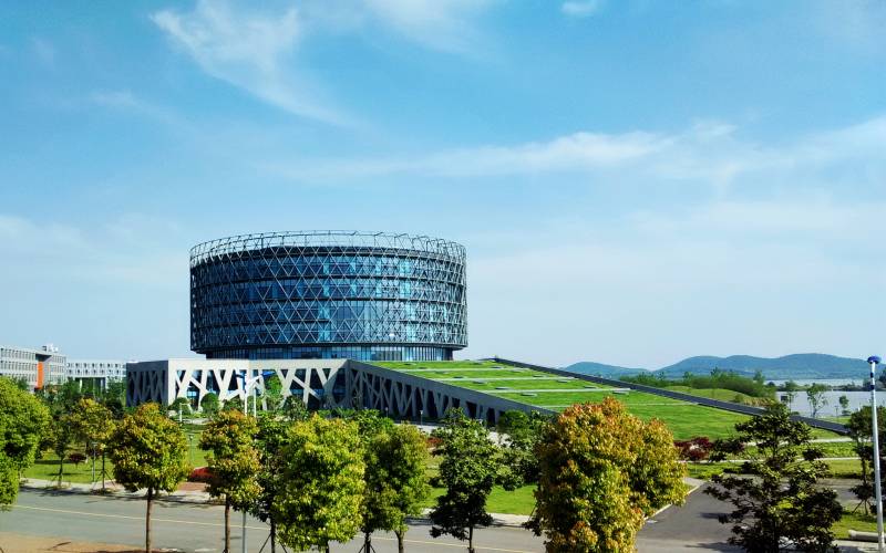 長江大學(xué)成人高考網(wǎng)上報(bào)名