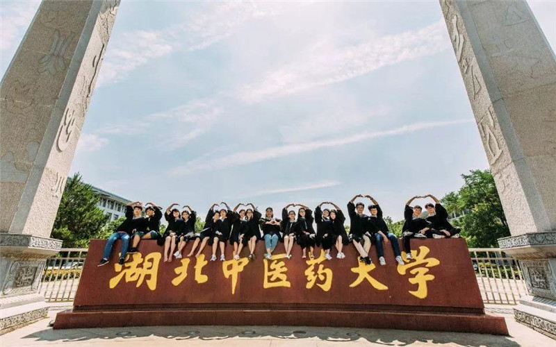 湖北中醫(yī)藥大學成人高考網(wǎng)上報名