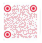 湖北自考網小紅書官號